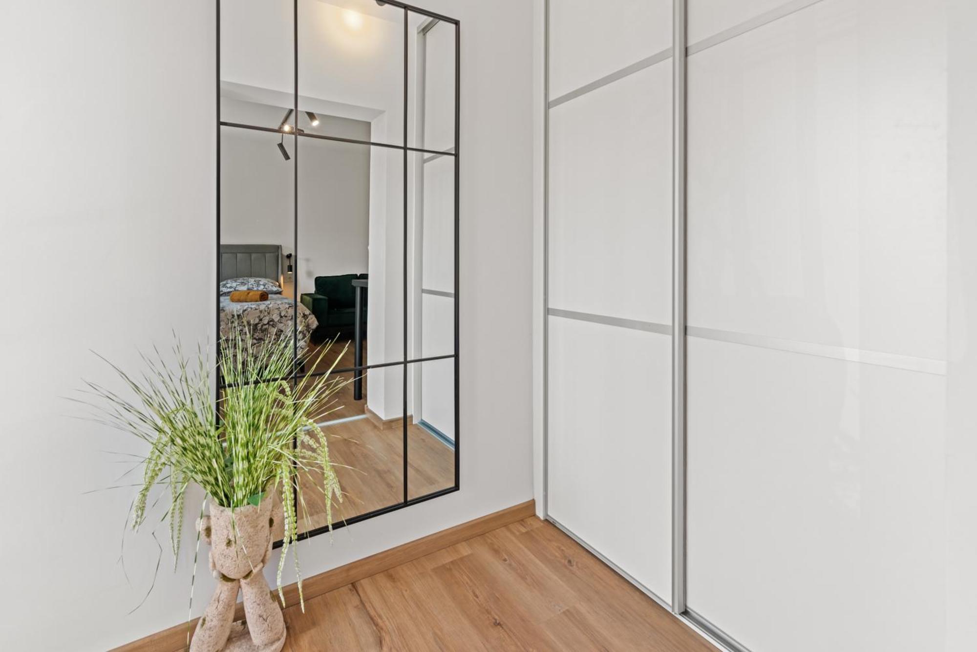 Kala Premium Studio Apartment Porec Bagian luar foto
